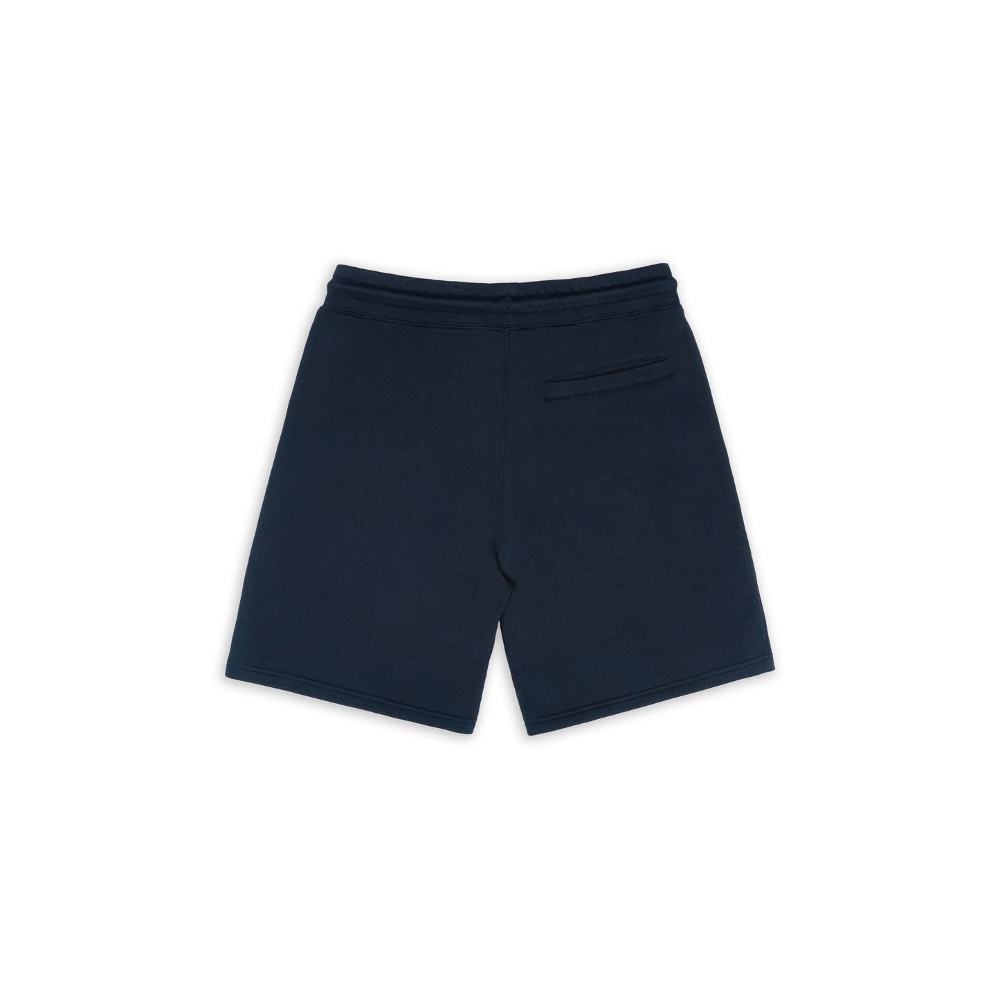 Overthinking Shorts Navy