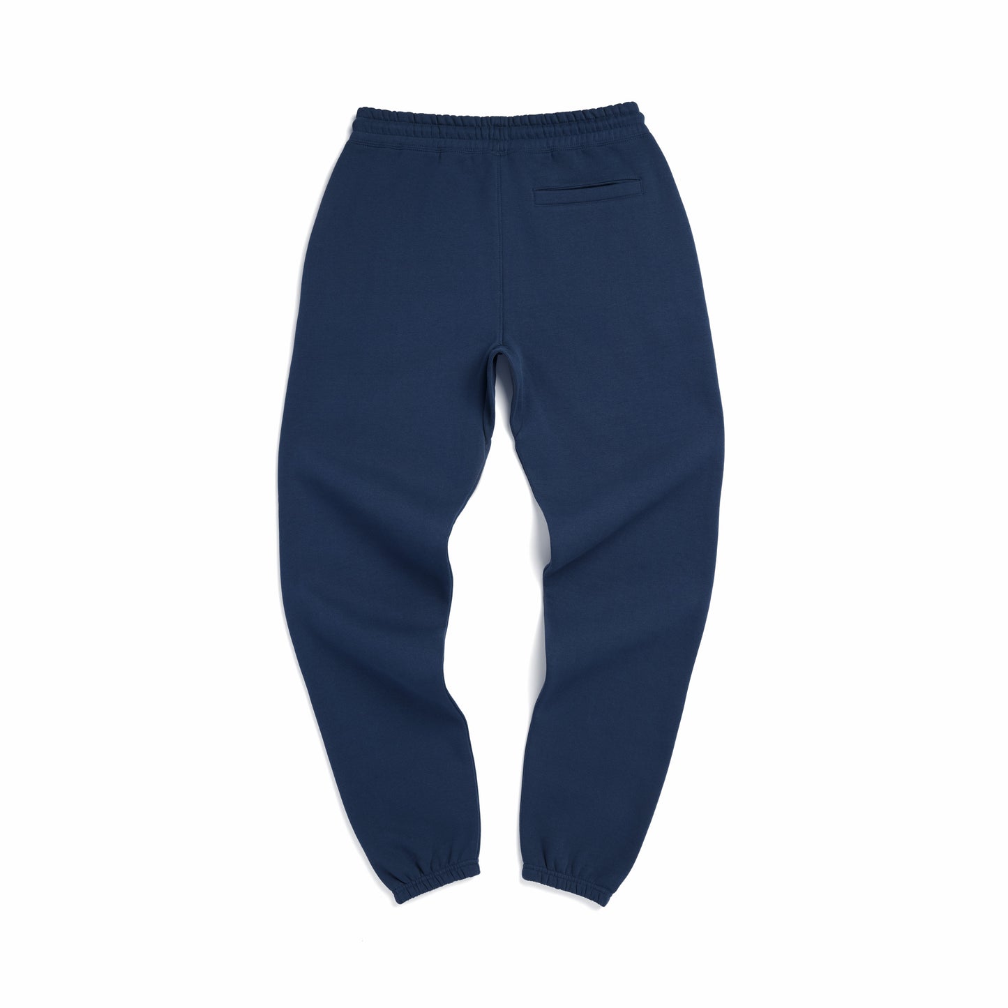 Overthinking Sweatpants Navy
