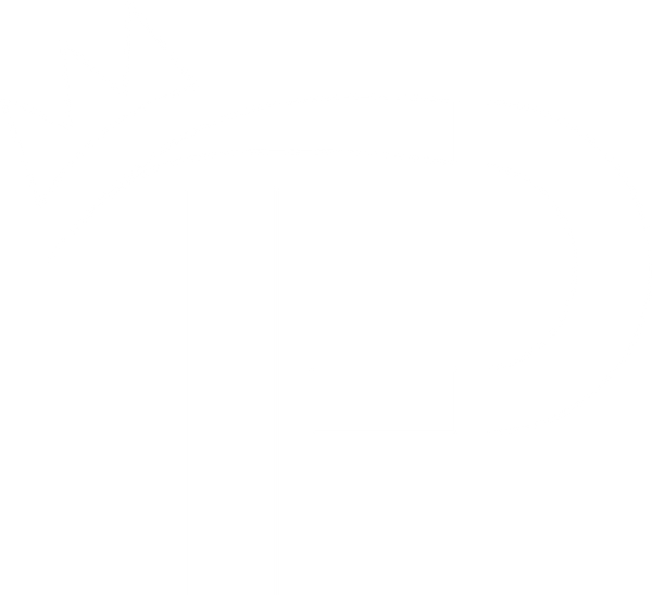 Push Forward logo